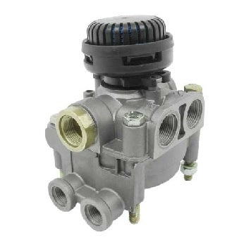 Valvola a Relais | per Iveco | OE 41211072