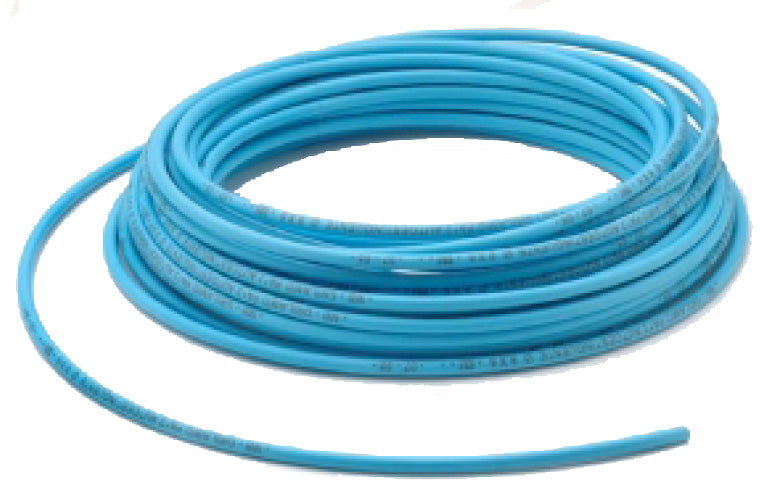 Tubo Rilsan Pa12 D.18X15 Monostrato