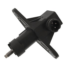 Valvola Sospensione Pneumatica | per Volvo FMX II, FM, Renault PREMIUM, KERAX | OE 20583428 7421643575