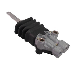 Valvola Livellatrice | per Scania 4 - series | OE N2509990136 1504925