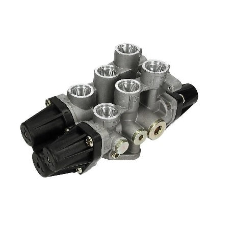 Valvola di Protezione | per Iveco | OE 500056401