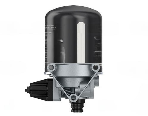 Essicatore Aria | per Iveco P/PA, TURBOTECH, TURBOSTAR | OE 42079484 1517964
