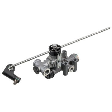 Valvola Sospensione Pneumatica | per DAF | OE 1325336 0243113500