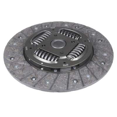 DISCO FRIZIONE Nissan  Cabstar oe 30100MB41A