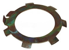 Rosetta P. Centr. Bil. 300