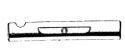 Perno Bal-Anteriore150Nc17/Nc20 28X122