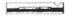 Perno Balestra Anteriore 115/135.17 -34X122