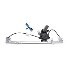 Alzacristallo Sinistro FIAT DUCATO anno 2006 - 2014 oe 1340453080