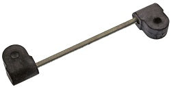 Tirante | per Iveco | OE 500363065
