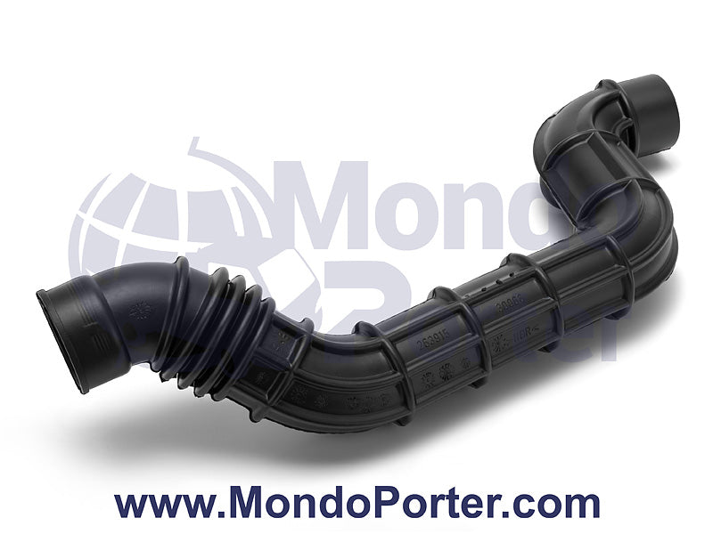 Manicotto Filtro Aria Piaggio Porter Diesel 1.2 1.4 - Mondo Porter