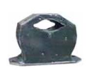 Tassello Sospensione Posteriore Bus 480/680