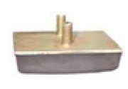 Tassello Balestra P. Eurotech/Star-Cursor | per Iveco EUROTRAKKER, EUROSTAR, EUROTECH MP, EUROTECH MH | OE 8138611