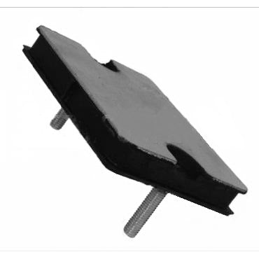 Tassello Balestra A. Eurotech-Cursor/Stralis | per DAF | OE 1628826