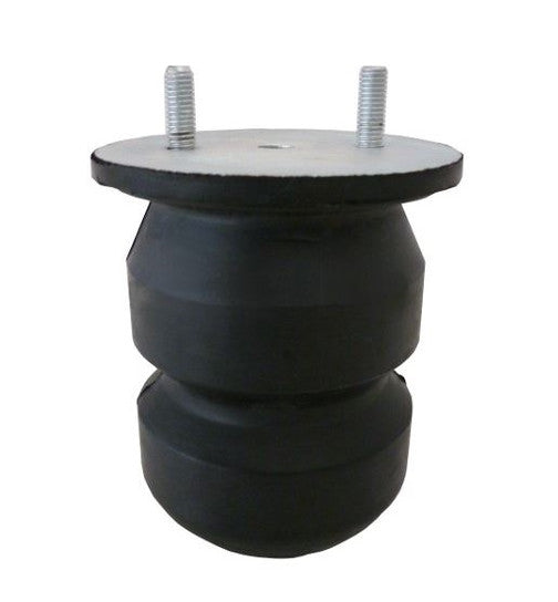 Tampone Balestra Posteriore Daily | per Iveco Daily | OE 504053737
