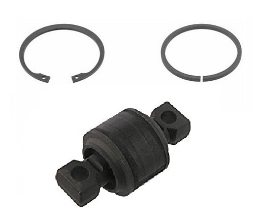 Nocciolo Barra R.Magirus/Daf | per Mercedes O 405 | OE A0003300707