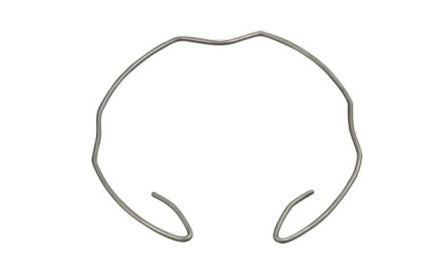 Anello a Molla