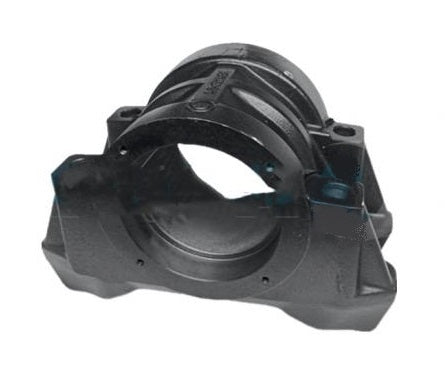 Supporto Centrale Bilanciere