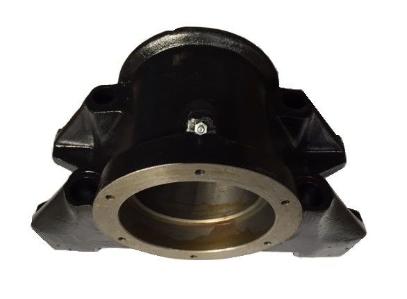 Supporto Centrale Bilanciere Astra Hd7