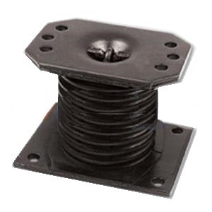 TASSELLO ELAST. SOSP. VOLVO VOLVO - 1586089