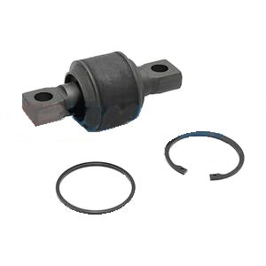 Kit Revisione B. Reaz. Iveco Eurotrakker/Merc | per Mercedes SK, NG, Volvo F12, FL10 | OE 93161720 A0003500613