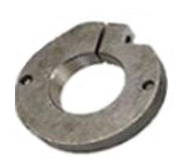 Ghiera C/Vite Perno Centrale Bilancere M60X2 | OE 1039106 1E063323Z