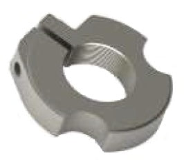 Ghiera C/Vite Perno Centrale Bilancere M60X2 | OE 1039106 1E063323Z
