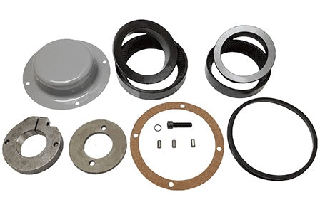 Kit Revisione Bilanciere 1 Parte Astra Hd8