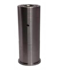 Perno Bilancere Renault D.105X389