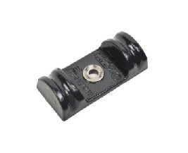 Piastra Sospensione Pneumatica | per Iveco | OE 504194518