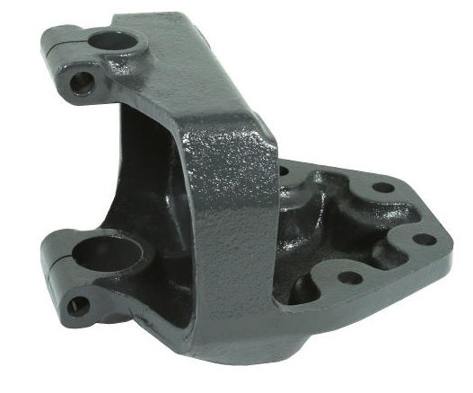 Supporto Balestra Anteriore | per Volvo | OE 275460