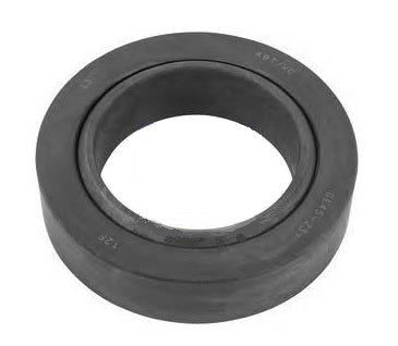 SUPPORTO ARTICOLATO 110X160X37 ASTRA - 180527
