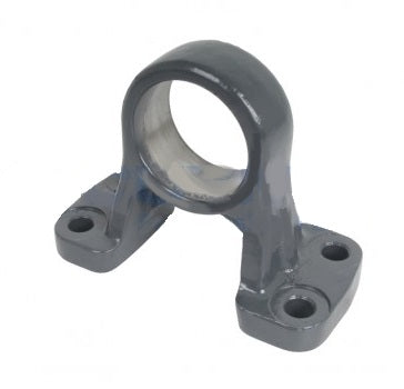 Supporto Barra Stabilizzatrice