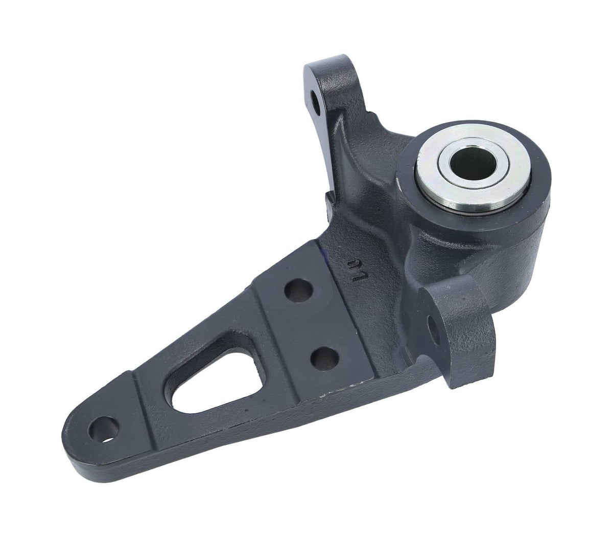 Supporto Balestra SX | per Volvo, Renault | OE 84099249 5010532528