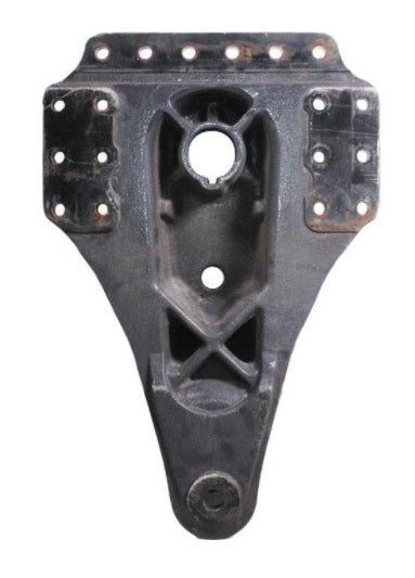 Supporto Balestra | per Volvo, Renault | OE 21682250 5010574557
