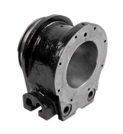 SUPPORTO CENTR. BILANCERE VOLVO VOLVO - 1593470