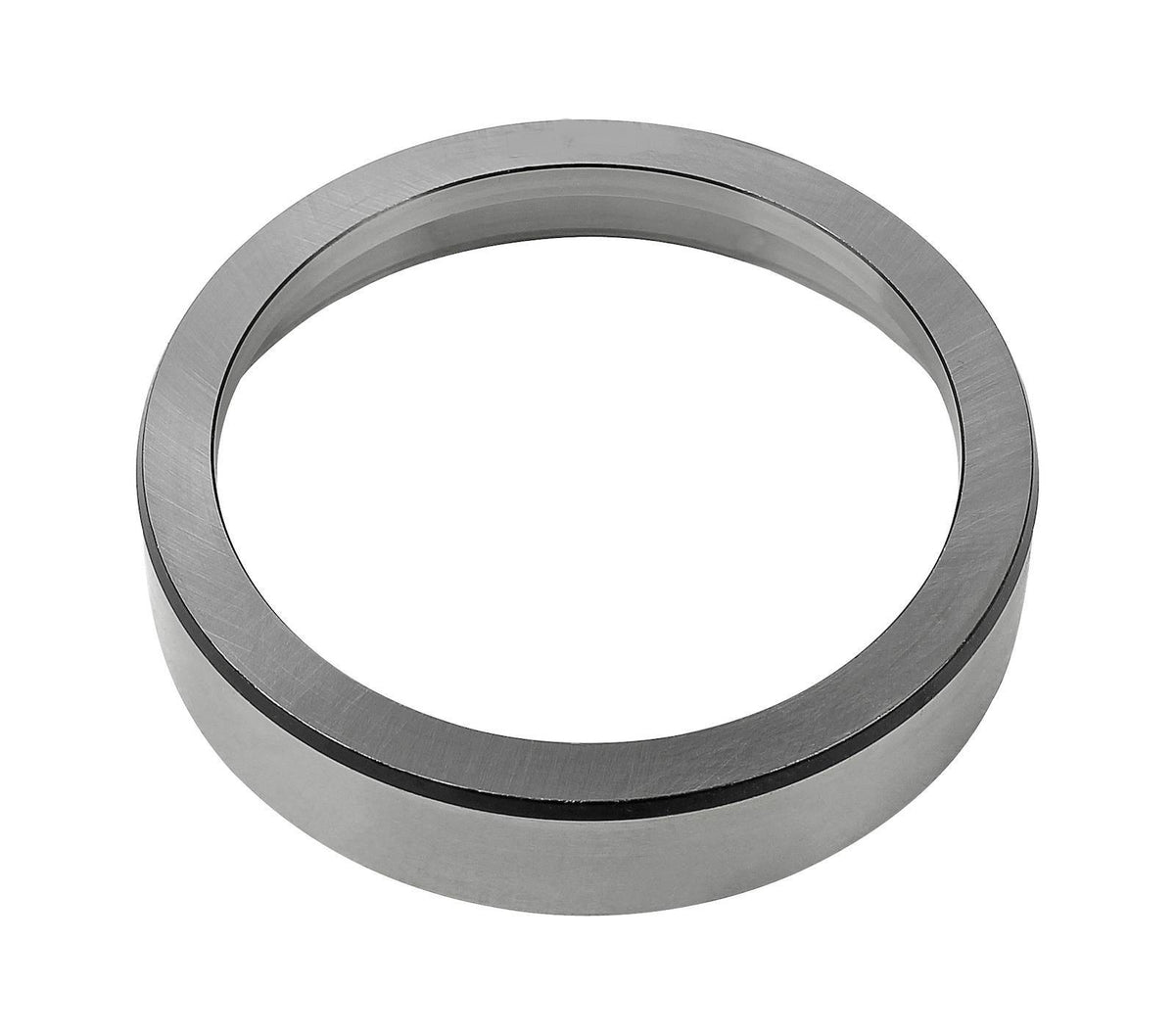 Anello di Usura | per Scania | OE 1367303