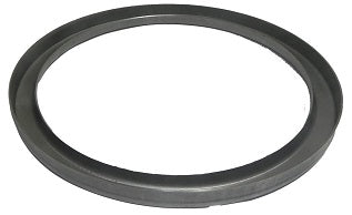 Anello di Tenuta Supporto Bilanciere | per Scania | OE 1386104