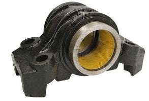 Supporto Centrale Bilanciere | per Scania | OE 1399489 - 1399489