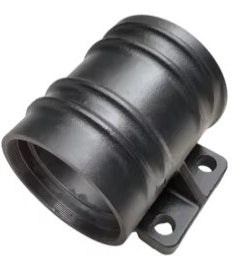 Supporto Molla | OE 0322419031