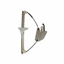 Alzacristallo Sinistro OPEL AGILAanno 2004 - 2008(A) oe 4701074