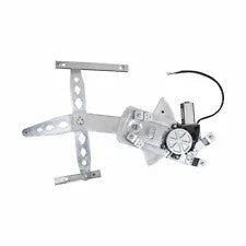 Alzacristallo Sinistro Elettrico OPEL CORSAanno 2000 - 2003(C) oe 5140035