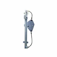 Alzacristallo Destro OPEL ZAFIRA anno 1999 - 2003(A) oe 5140032