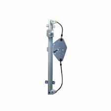 Alzacristallo Destro OPEL ZAFIRA anno 2003 - 2005(A) oe 5140032