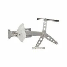 Alzacristallo Sinistro OPEL ZAFIRA anno 2005 - 2008(B) oe 5140083