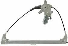 Alzacristallo Sinistro Elettrico PEUGEOT 405 anno 1987 - 1996 oe 922163