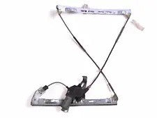 Alzacristallo Sinistro Elettrico PEUGEOT 206 anno 2003 - 2006 oe 9221E6
