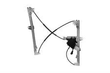 Alzacristallo Sinistro Elettrico PEUGEOT 206 anno 2003 - 2006 oe 9221E9