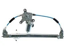 Alzacristallo Sinistro PEUGEOT 406 anno 1999 - 2004 oe 922356
