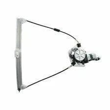 Alzacristallo Destro RENAULT MEGANE anno 1999 - 2002(I) oe 7700834393