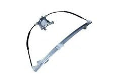 Alzacristallo Destro RENAULT SCENIC anno 1996 - 1999(I) oe 7700838591
